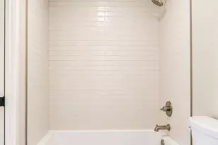 13063 Spirea Ave, Saint John, IN 46373 - Photo 32
