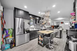 2817 Beverly Dr, Gary, IN 46408 - Photo 6