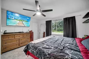 2817 Beverly Dr, Gary, IN 46408 - Photo 12