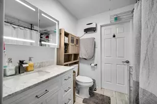 2817 Beverly Dr, Gary, IN 46408 - Photo 10