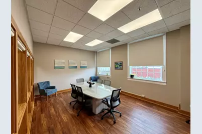 150 W Lincolnway #3002, Valparaiso, IN 46383 - Photo 14