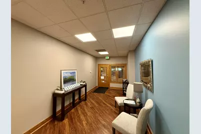 150 W Lincolnway #3002, Valparaiso, IN 46383 - Photo 4