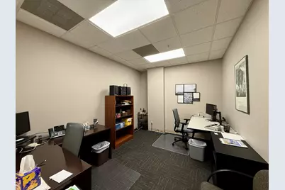 150 W Lincolnway #3002, Valparaiso, IN 46383 - Photo 12