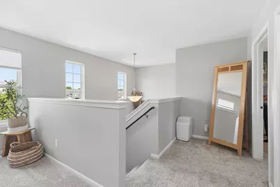 15625 W 101st Place, Dyer, IN 46311 - Photo 26