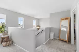 15625 W 101st Pl, Dyer, IN 46311 - Photo 26
