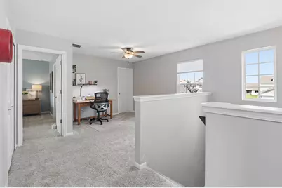 15625 W 101st Place, Dyer, IN 46311 - Photo 24