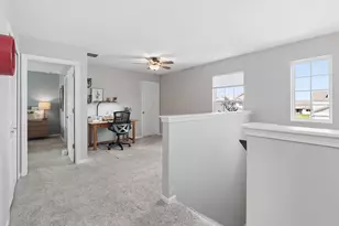 15625 W 101st Pl, Dyer, IN 46311 - Photo 24