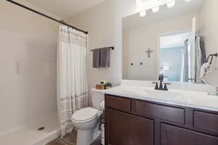 15625 W 101st Pl, Dyer, IN 46311 - Photo 18
