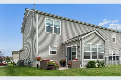 15625 W 101st Place, Dyer, IN 46311 - Photo 32