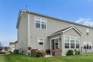 15625 W 101st Pl, Dyer, IN 46311 - Photo 32