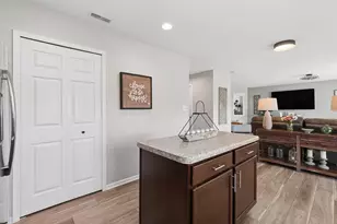 15625 W 101st Pl, Dyer, IN 46311 - Photo 12