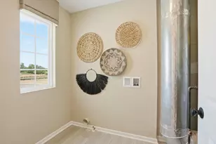 5920 Belshaw Rd, Lowell, IN 46356 - Photo 18