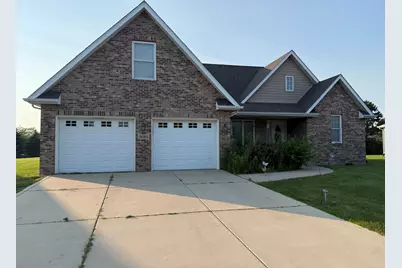 3680 Sage Court, Portage, IN 46368 - Photo 2