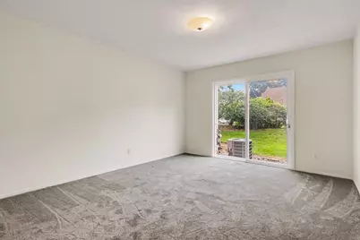 1100 Saratoga Lane, Chesterton, IN 46304 - Photo 6
