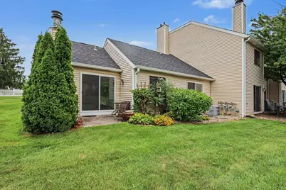 1100 Saratoga Lane, Chesterton, IN 46304 - Photo 14