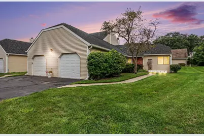 1100 Saratoga Lane, Chesterton, IN 46304 - Photo 2