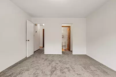 1100 Saratoga Lane, Chesterton, IN 46304 - Photo 10