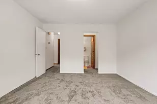 1100 Saratoga Ln, Chesterton, IN 46304 - Photo 10
