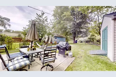 2517 Clay Street, Lake Station, IN 46405 - Photo 30