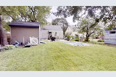 2517 Clay Street, Lake Station, IN 46405 - Photo 34