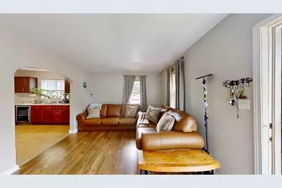 2517 Clay Street, Lake Station, IN 46405 - Photo 6