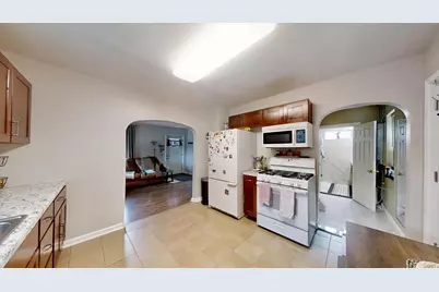 2517 Clay Street, Lake Station, IN 46405 - Photo 14
