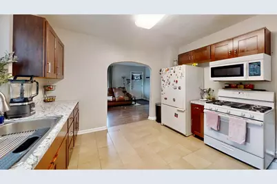 2517 Clay Street, Lake Station, IN 46405 - Photo 12