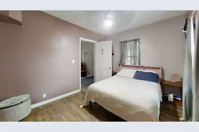 2517 Clay Street, Lake Station, IN 46405 - Photo 10