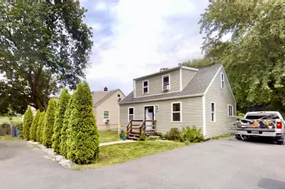 2517 Clay Street, Lake Station, IN 46405 - Photo 2