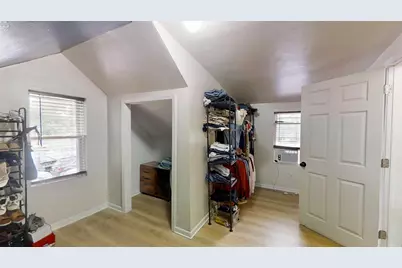 2517 Clay Street, Lake Station, IN 46405 - Photo 24