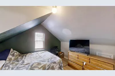 2517 Clay Street, Lake Station, IN 46405 - Photo 26