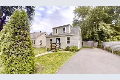 2517 Clay Street, Lake Station, IN 46405 - Photo 1