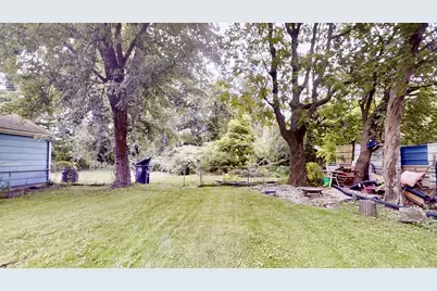 2517 Clay Street, Lake Station, IN 46405 - Photo 36