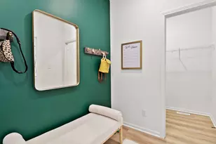 5845 Coral Dr, Lowell, IN 46356 - Photo 16