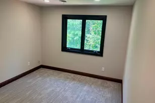 239 Crabapple Ln, Valparaiso, IN 46383 - Photo 18