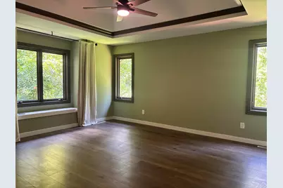 239 Crabapple Lane, Valparaiso, IN 46383 - Photo 10