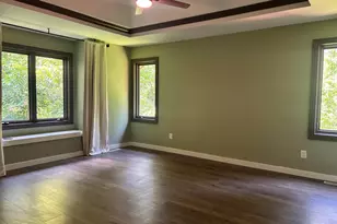 239 Crabapple Ln, Valparaiso, IN 46383 - Photo 10