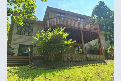 239 Crabapple Lane, Valparaiso, IN 46383 - Photo 2