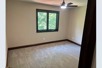 239 Crabapple Lane, Valparaiso, IN 46383 - Photo 16