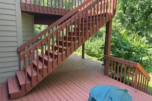 239 Crabapple Ln, Valparaiso, IN 46383 - Photo 34