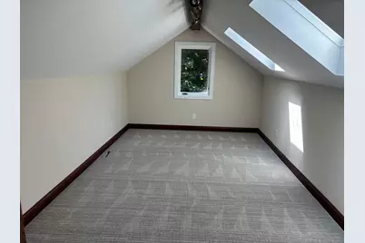 239 Crabapple Lane, Valparaiso, IN 46383 - Photo 20