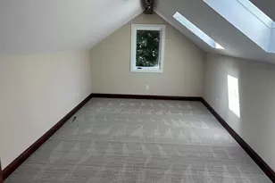 239 Crabapple Ln, Valparaiso, IN 46383 - Photo 20