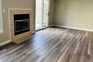 6096 Maryland St, Merrillville, IN 46410 - Photo 2
