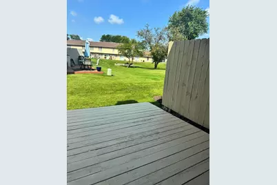 6096 Maryland Street, Merrillville, IN 46410 - Photo 16