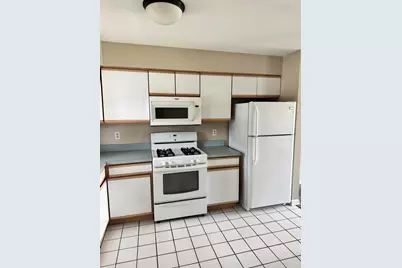 6096 Maryland Street, Merrillville, IN 46410 - Photo 6