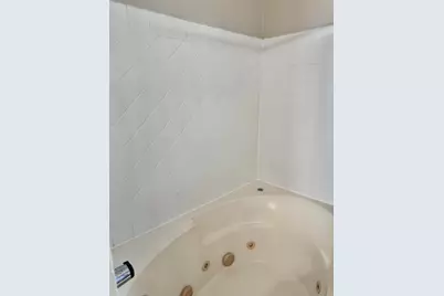 6096 Maryland Street, Merrillville, IN 46410 - Photo 10