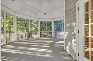 7674 E Potato Hole Ct, New Carlisle, IN 46552 - Photo 36