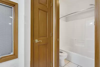 7674 E Potato Hole Court, New Carlisle, IN 46552 - Photo 26