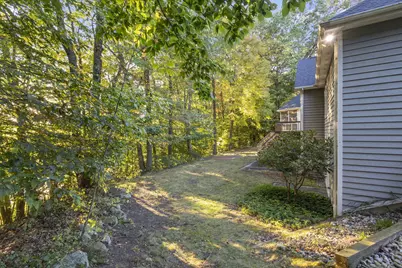 7674 E Potato Hole Court, New Carlisle, IN 46552 - Photo 40