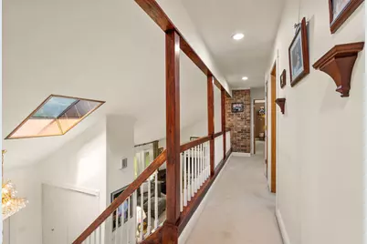 2665 Pinebrook Drive, La Porte, IN 46350 - Photo 24